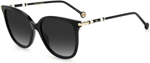 Carolina Herrera Unisex Sunglasses in Saudi Arabia