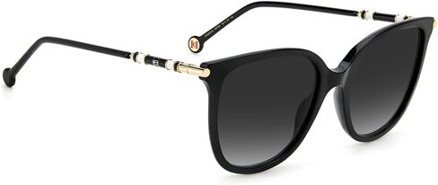 Carolina Herrera Unisex Sunglasses in Saudi Arabia