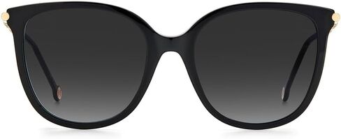 Carolina Herrera Unisex Sunglasses in Saudi Arabia