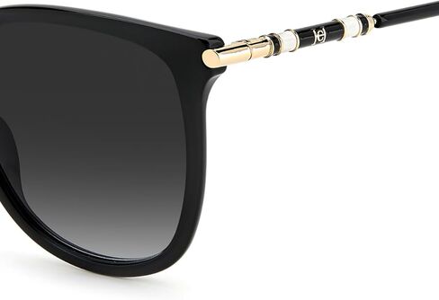 Carolina Herrera Unisex Sunglasses in Saudi Arabia