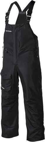 Rodeel Waterproof Jacket and Overalls Set, Waterproof Rain Jacket Bid Suit, Ultimate Protection for Outdoor Adventures in Kuwait