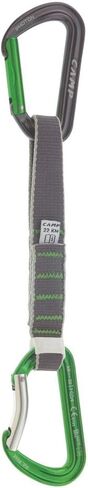 CAMP Orbit Wire Express KS 6 Pack (12 cm) in Kuwait