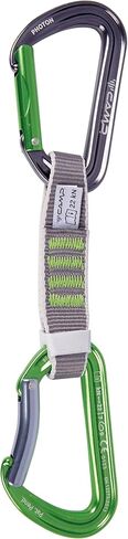 CAMP Orbit Wire Express KS 6 Pack (12 cm) in Kuwait