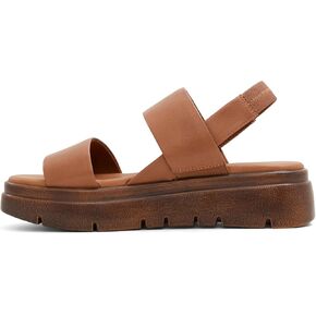 Call It Spring Women's Adia Flat Sandal in Kuwait