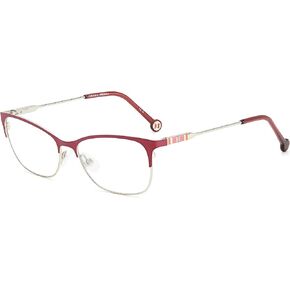 Carolina Herrera Women's Sunglasses in Saudi Arabia