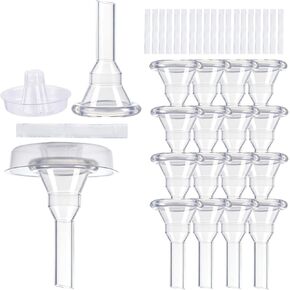 15 Pack Condom Catheters for Men Overnight, Non-Self-Adhesive Comfort Silicone Male External Catheter for Incontinence, Secure Fit & Non-Irritating (Medium Size/29mm) in Kuwait