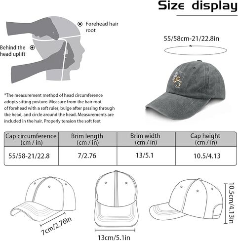 Couple 5th Wedding Anniversary Still Do 5 Years Since 2020 Hat for Mens Trendy in Saudi Arabia