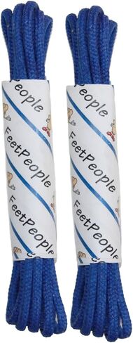 أربطة فستان دائرية مشمعة من FeetPeople in Kuwait