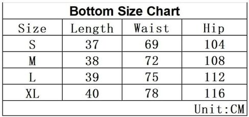 Men's Quick-Dry Athletic Gym Shorts with Elastic Waistband, Lightweight Breathable Workout Training Shorts for Active Sports in Saudi Arabia