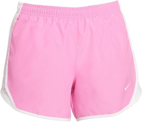 Nike Girl's Tempo Running Shorts, Large in Saudi Arabia
