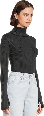 Free People Womens Brynn Turtle in Kuwait