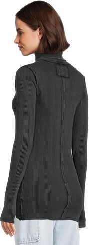 Free People Womens Brynn Turtle in Kuwait