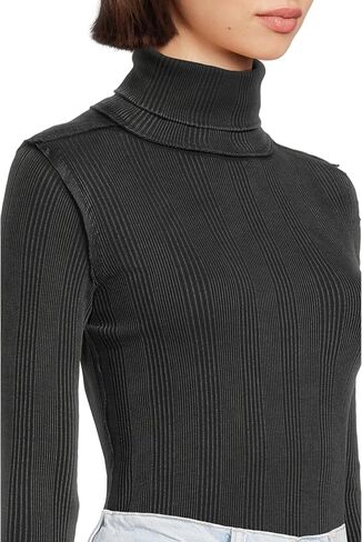 Free People Womens Brynn Turtle in Kuwait