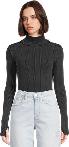 Free People Womens Brynn Turtle in Kuwait