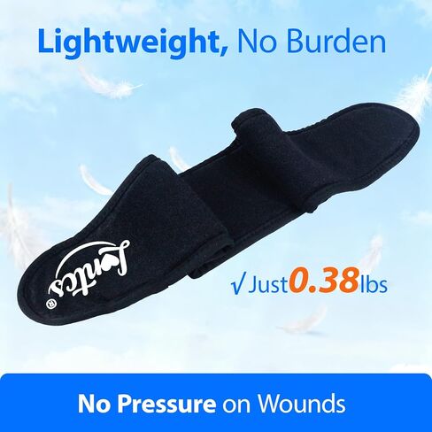 Neck Ice Pack Wrap – Reusable Hot & Cold Gel Pack for Neck Pain Relief, Cervical Support, Tonsillectomy & Thyroid Surgery Recovery, Adjustable Freezer Wrap for Men & Women in Saudi Arabia