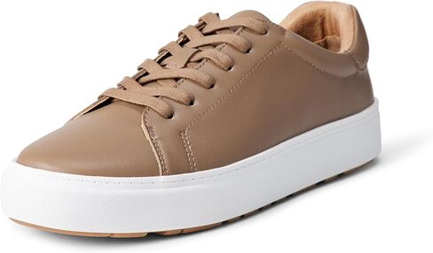 Amazon Essentials Womens Low Top Classic Sneakers in Saudi Arabia