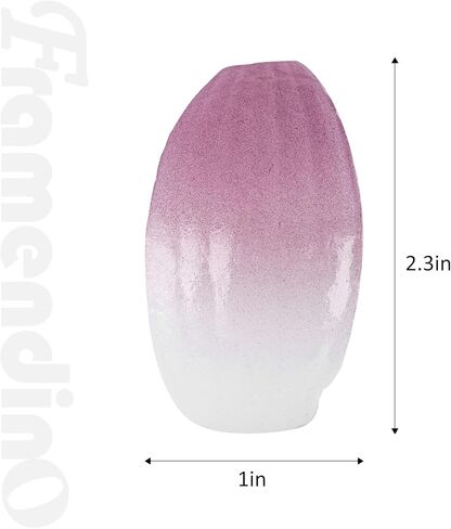 Framendino, 20-Pack Fake Onion Slice Artificial Vegetable Models for Food Styling Kitchen Decor and Display Props in Saudi Arabia