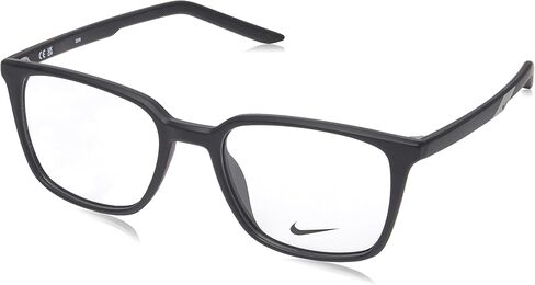 NIKE Eyeglasses 7259 001 Matte Black in Saudi Arabia