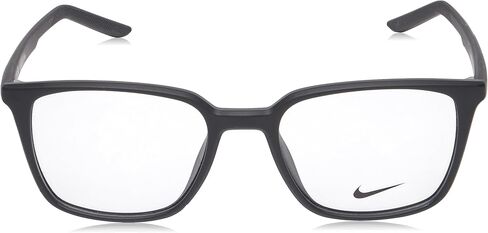 NIKE Eyeglasses 7259 001 Matte Black in Saudi Arabia
