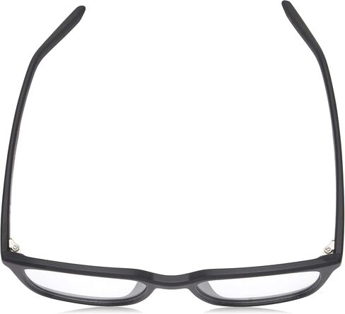 NIKE Eyeglasses 7259 001 Matte Black in Saudi Arabia