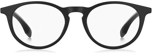 Hugo Boss Men's Casual View Glasses in Saudi Arabia