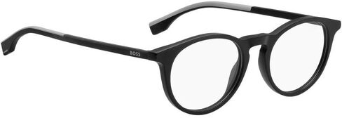 Hugo Boss Men's Casual View Glasses in Saudi Arabia