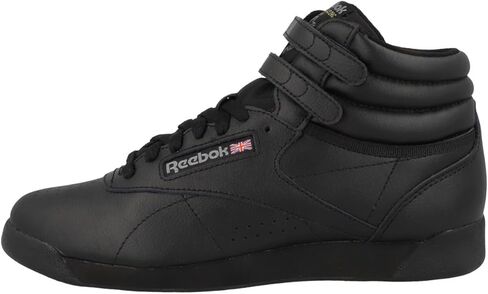 Reebok Women's Sneaker, Solar Purple Solar Purple Future White, 11 in Saudi Arabia