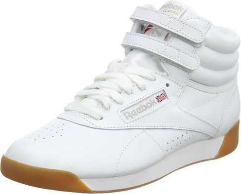 Reebok Women's Sneaker, Solar Purple Solar Purple Future White, 11 in Saudi Arabia