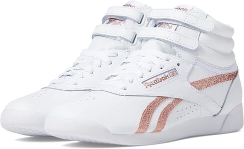 Reebok Women's Sneaker, Solar Purple Solar Purple Future White, 11 in Saudi Arabia
