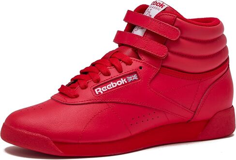 Reebok Women's Sneaker, Solar Purple Solar Purple Future White, 11 in Saudi Arabia