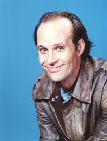 طباعة صور منفردة لفريق A-Team Dwight Schultz (8 × 10) in Saudi Arabia