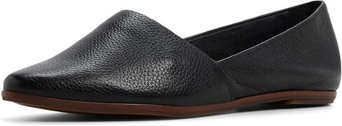 ALDO Womens Blanchette in Saudi Arabia