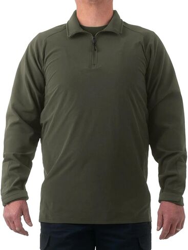 First Tactical Men's Pro Duty Pullover in Saudi Arabia