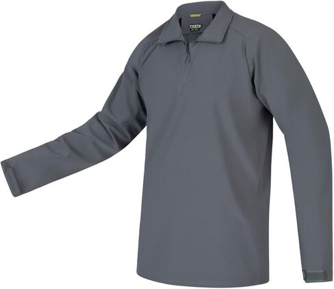 First Tactical Men's Pro Duty Pullover in Saudi Arabia