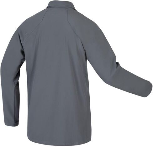First Tactical Men's Pro Duty Pullover in Saudi Arabia