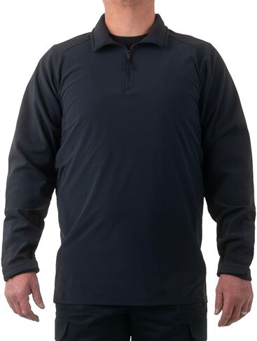 First Tactical Men's Pro Duty Pullover in Saudi Arabia