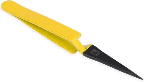 Loon Outdoors Mini D-Loop Tweezer in Kuwait