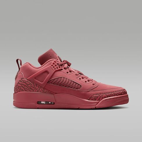 حذاء جوردن Spizike منخفض للرجال (IH0170-691، Canyon Rust/Dark Pony) in Kuwait