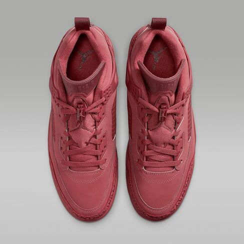 حذاء جوردن Spizike منخفض للرجال (IH0170-691، Canyon Rust/Dark Pony) in Kuwait