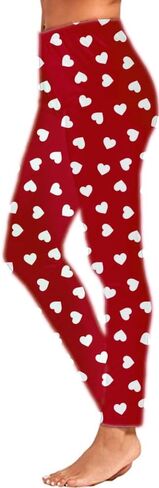 المرأة مثير ممزق العلم الأمريكي ستار شريطية الجدة الأحمر الأبيض الأزرق الوطني يغطي الرجل السراويل in Kuwait