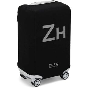 ZERO Halliburton Luggage Covers in Kuwait
