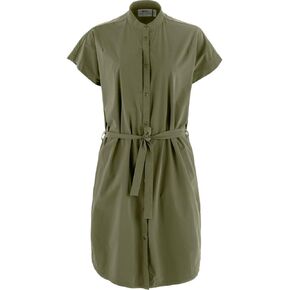 Fjällräven Women's Abisko Fjäll Dress W in Kuwait
