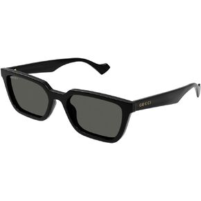 Gucci SUNGLASSES GG1539S 55/19/145 MENS, 55/19/145 in Kuwait
