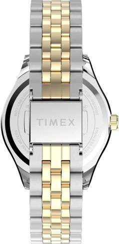 Timex Damen Analog Quarz Armbanduhr Peanuts Legacy Bowtie in Kuwait