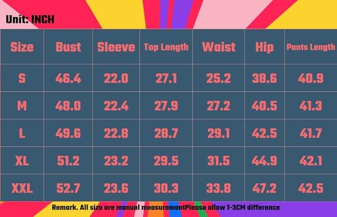 Womens 2 Piece Outfits Sets Sweatsuit Fashion Print Hoodies With Sweatpants Oversized Tracksuit For Women in Saudi Arabia