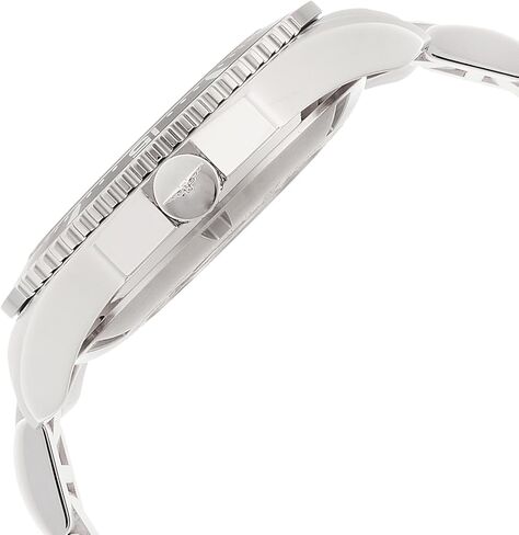 Longines HYDROCONQUEST Automatic Watch in Saudi Arabia