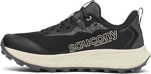 Saucony Peregrine 15 in Saudi Arabia