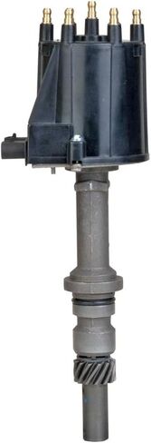 OEG Parts موزع جديد متوافق مع Pontiac Fiero 2.8L V6 85 86 87 88 1985-1988 1103591 ، 1103633 ، 1103690 ، 1103694 in Kuwait