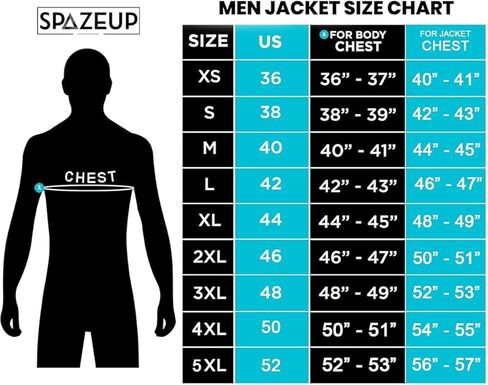 SpazeUp Mens Shearling Coat Brown Leather Trench Coat Faux Leather Tactical Vest Jacket Halloween Cosplay Costume in Saudi Arabia