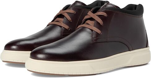 Florsheim Work Premier Chukka ST Men's Oxford in Saudi Arabia